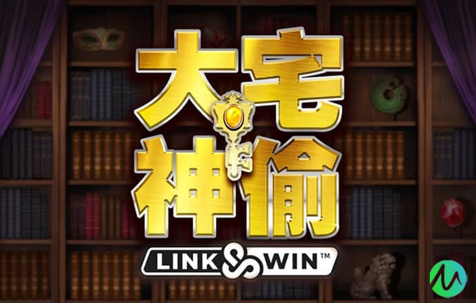 凯时APP官网首页截图4